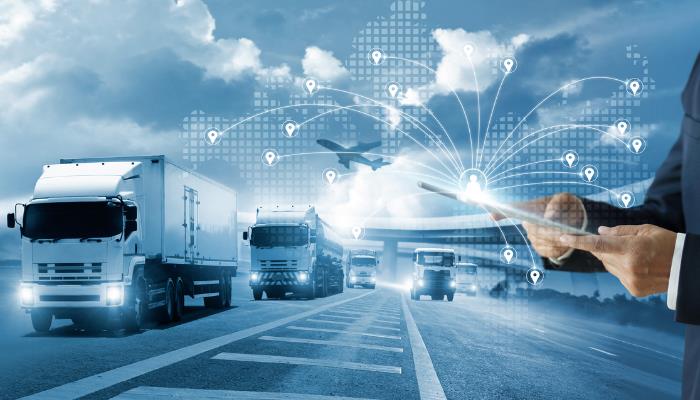 filo yönetim sistemi fiyatları