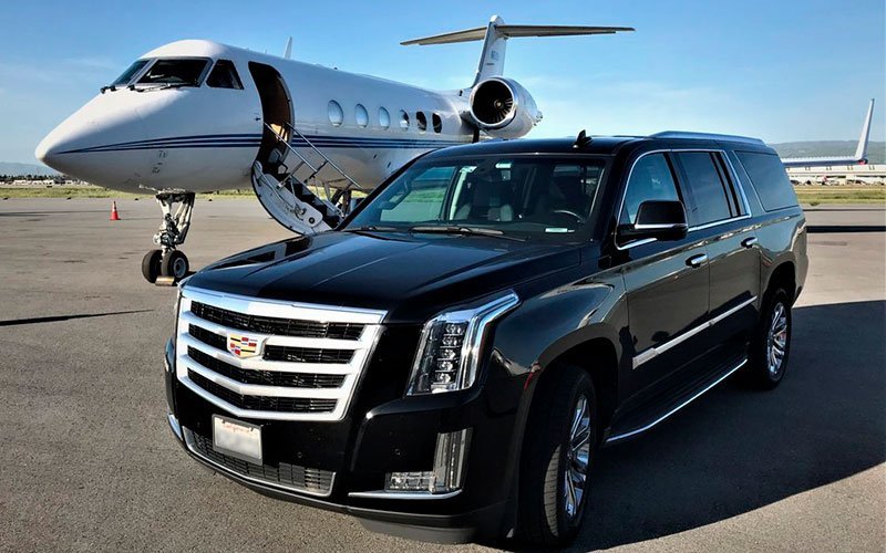 havalimanı transfer fiyatları