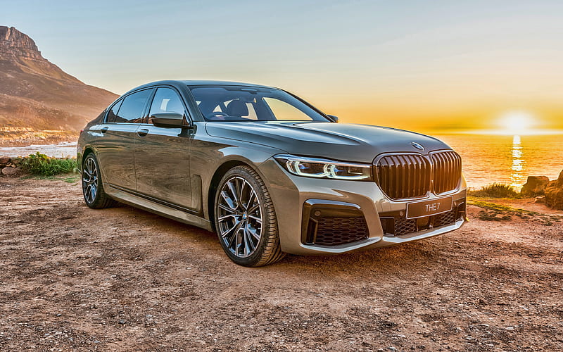 lüx araç kiralama fiyatları